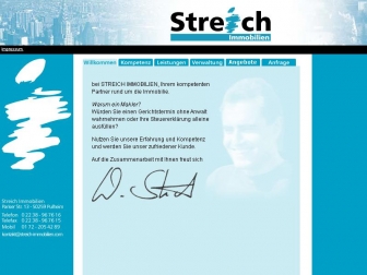 http://streich-immobilien.com