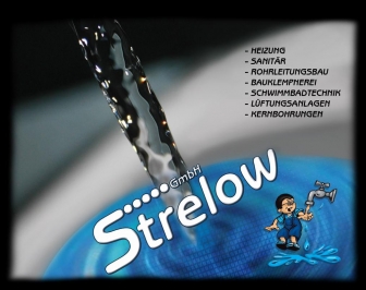 http://strelow-gmbh.de