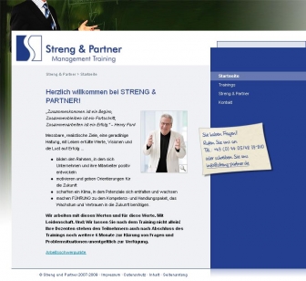 http://streng-partner.de