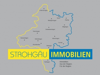 http://strohgaeu-immobilien.de