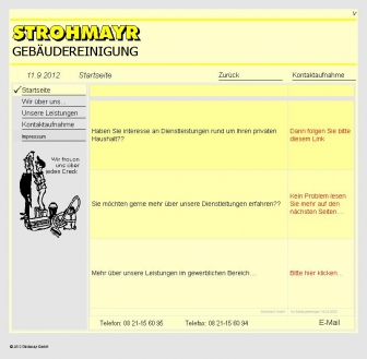 http://strohmayr-augsburg.de