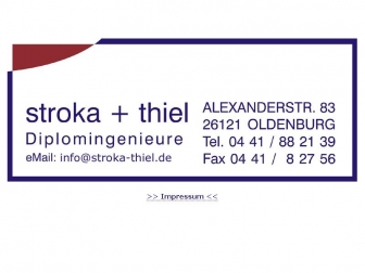 http://stroka-thiel.de