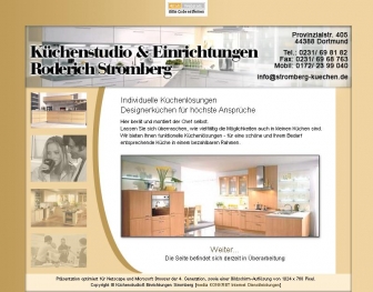 http://stromberg-kuechen.de