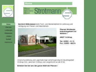 http://strotmann-fliesen.de