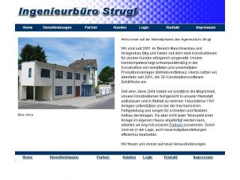 http://strugl.de