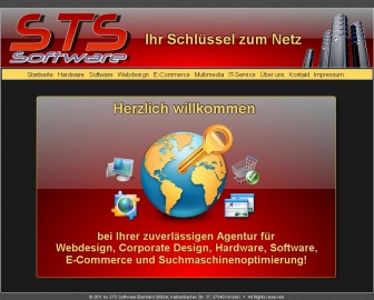 http://stssoftware.de