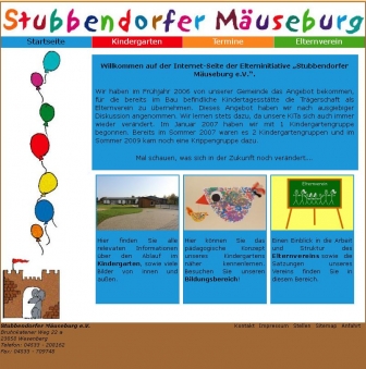 http://stub-maus.de