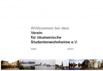 http://studentenwohnheime-hamburg.de