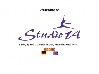 http://studio-1a.de