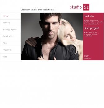 http://studio-51.de