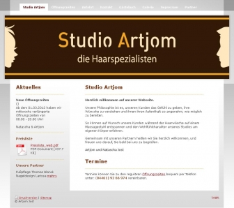 http://studio-artjom.de