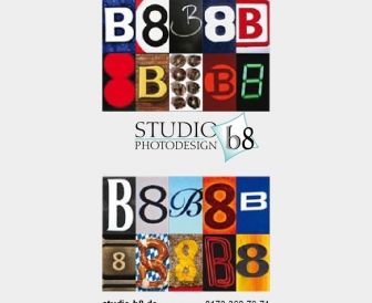 http://studio-b8.de