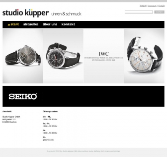 http://www.studio-kuepper.de/