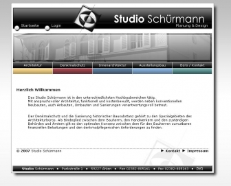 http://studio-schuermann.de