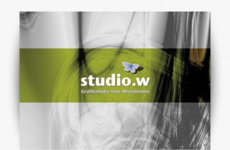 http://studio-w.net