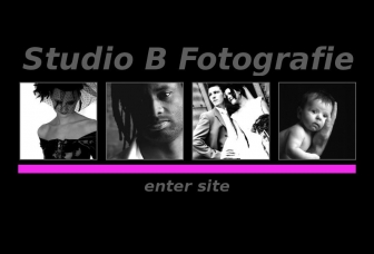 http://studiob-fotografie.de