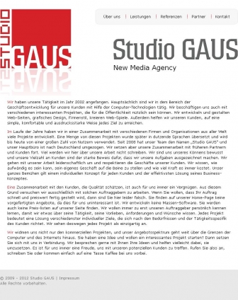 http://studiogaus.com