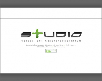 http://studioplus.ag