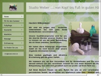 http://studioweber.de