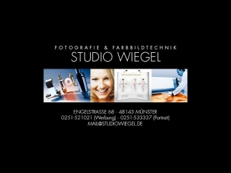 http://studiowiegel.de