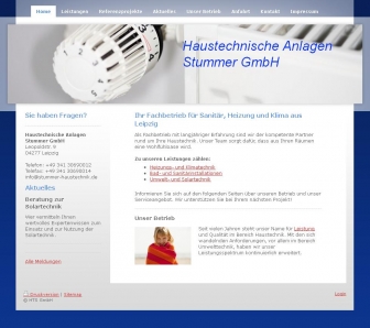 http://www.stummer-haustechnik.de/