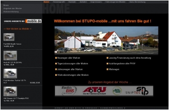 http://stupo-mobile.de
