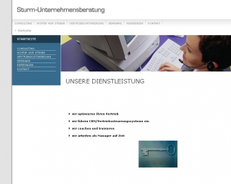 http://sturm-unternehmensberatung.de