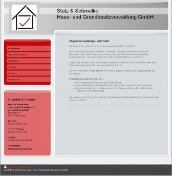 http://stutz-schmolke.de