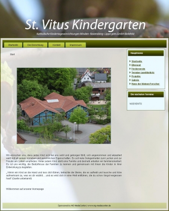 http://stvitus-kiga.de