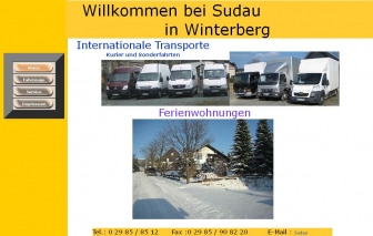 http://sudau-winterberg.de