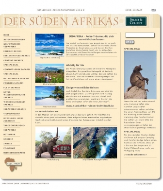 http://suedafrika-reisen-individuell.de