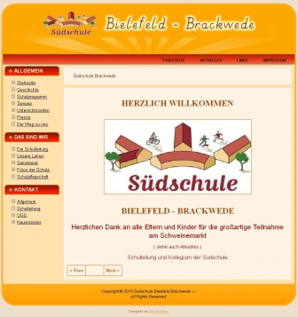 http://suedschule-bielefeld.de