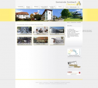 http://sulzbach-taunus.de