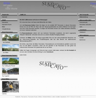 http://sumicato.de