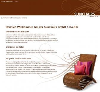 http://sunchairs.de