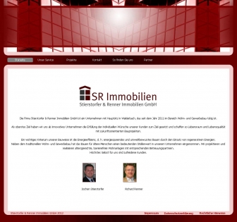 http://sundr-immobilien.de