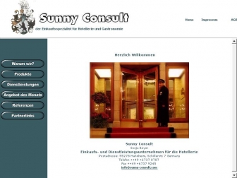 http://sunny-consult.com