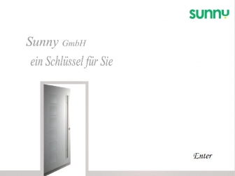 http://sunnygmbh.de