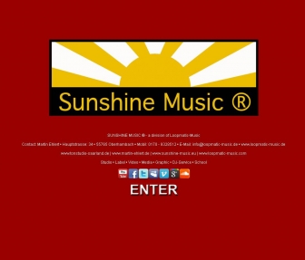 http://sunshine-music.eu