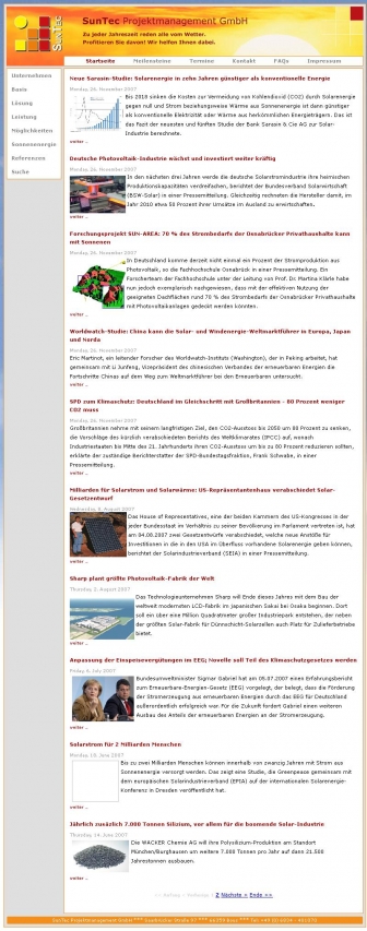http://suntec-projektmanagement.de