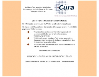 http://superguenstig-versichert.de