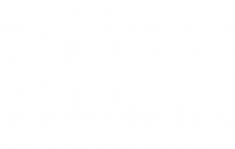 http://suprotec.de