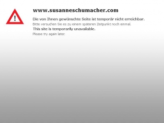 http://susanneschumacher.com