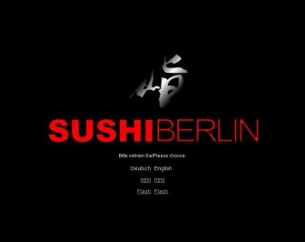 http://www.sushi-berlin.de/