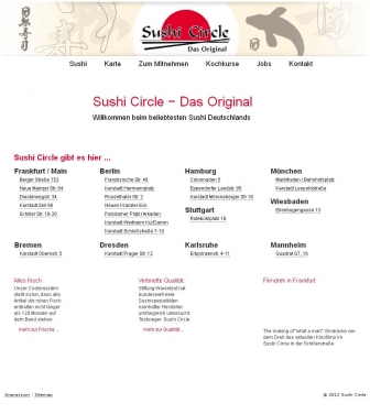 http://www.sushi-circle.de/Filialen/sushi-circle-leipzig-katharinenstrasse.html