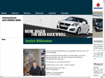 http://suzuki-pforzheim.de