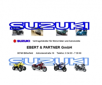 http://suzuki-profi-bitterfeld.de