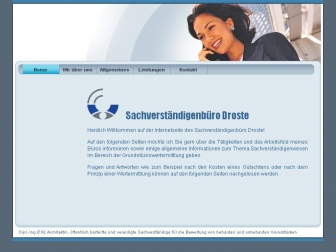 http://sv-droste.de