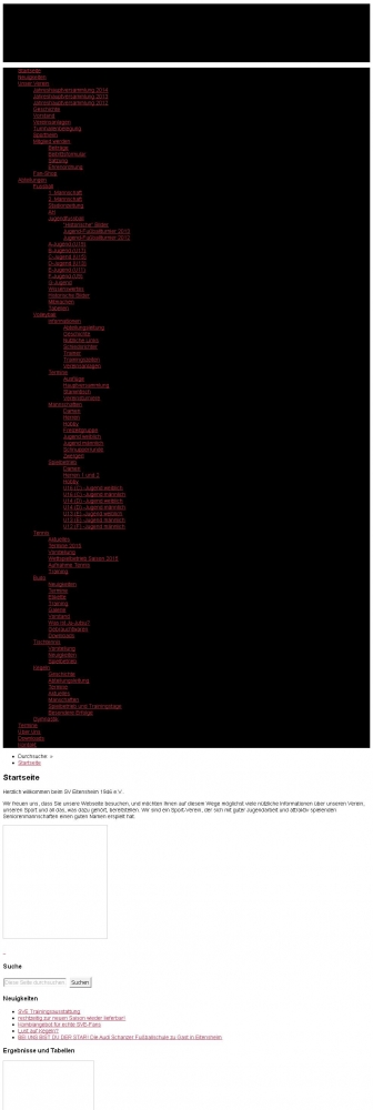 http://sv-eitensheim.de