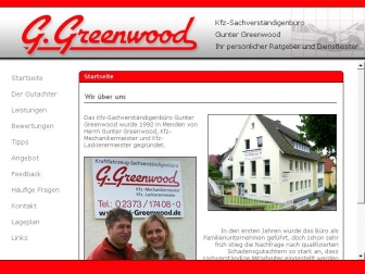 http://www.sv-greenwood.de/